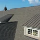 Roofing Services