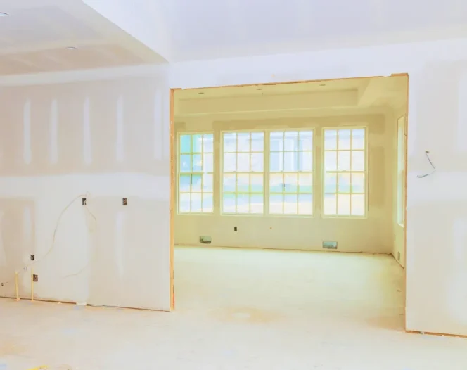 Remodel and Restoral (1)