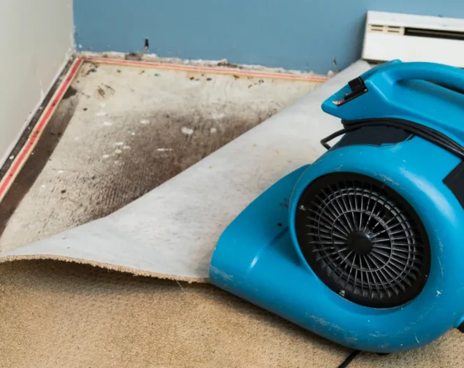 Water Restoral Home Page (1)